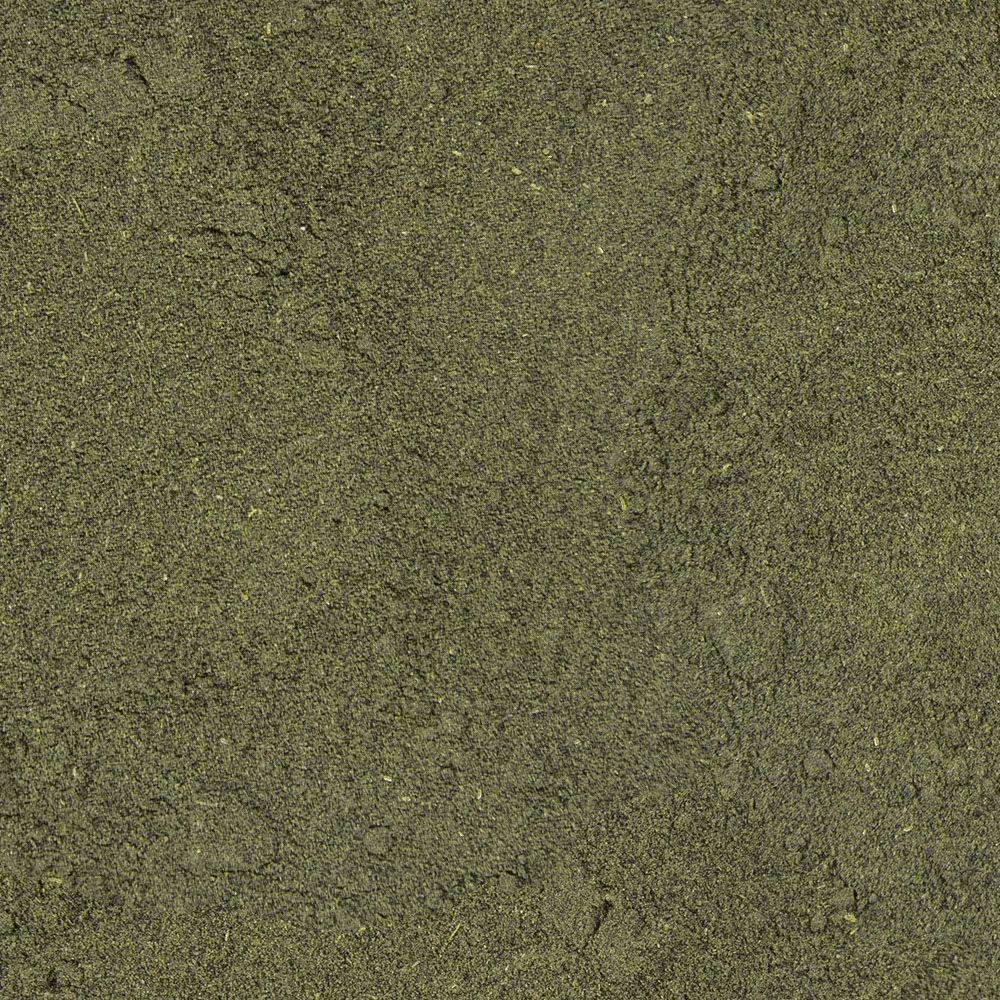 Sera Micron Powder 25g