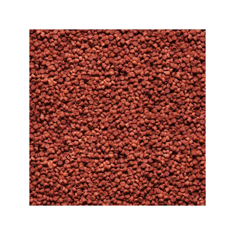 Sera Red Parrot Pellets 1000ml