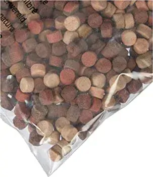 Sera Siporax Bio Active Professional 35g