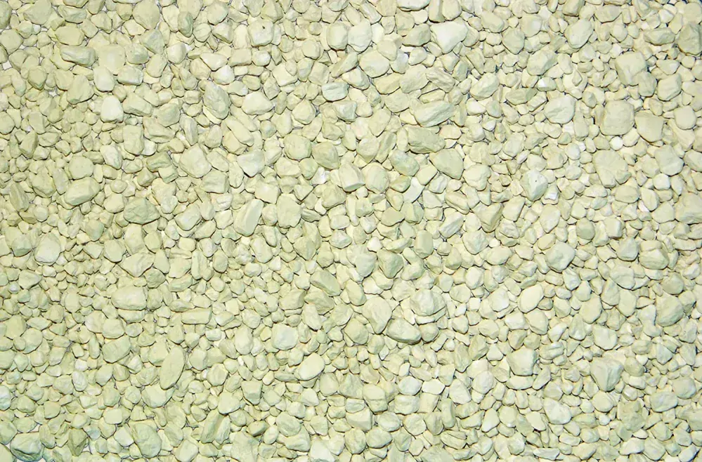Sera phosvec granulat 60g