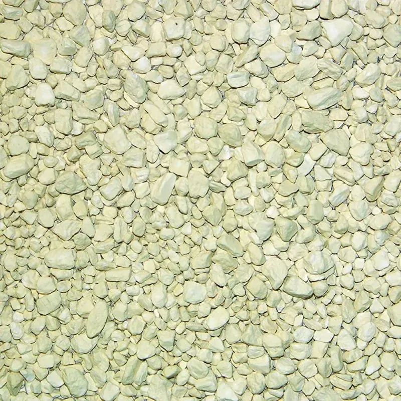 Sera Silicate Clear 60g