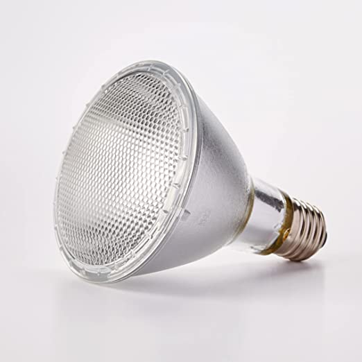 Sera reptil sun spot 75W
