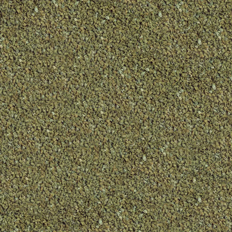 Sera Guppy Granules 10g