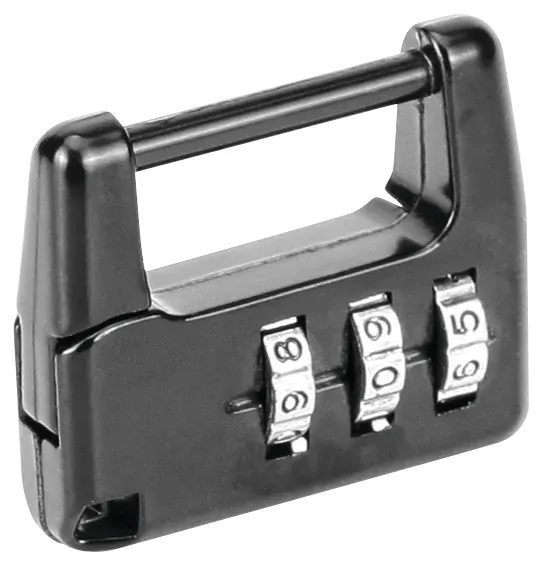 Sera reptil terra biotop 60