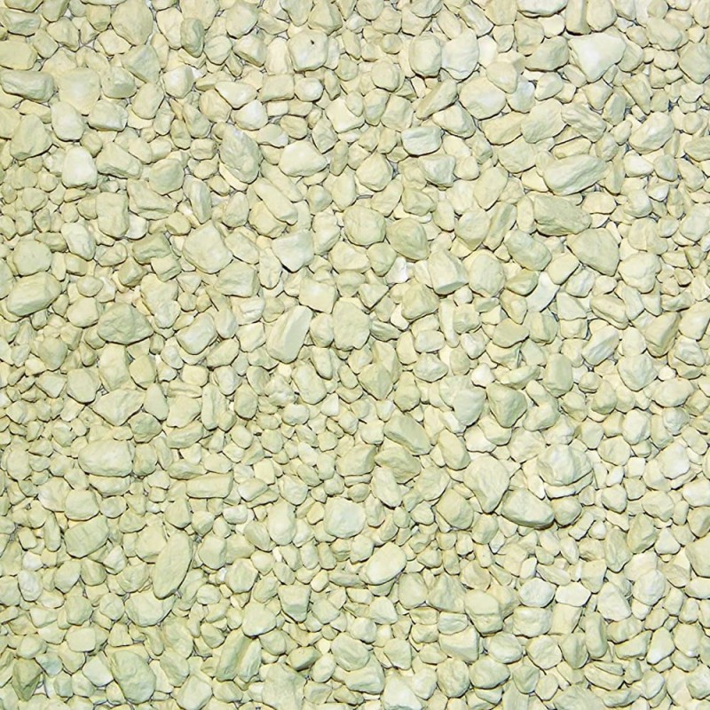 Sera Silicate Clear 500g