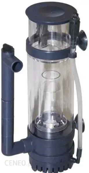 Sera Marin Protein Skimmer PS 130