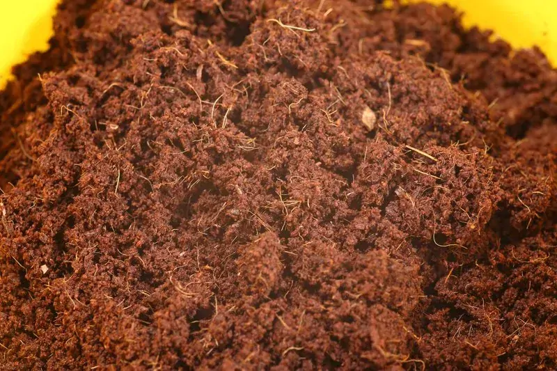 Sera reptil coco soil 650g / 8L