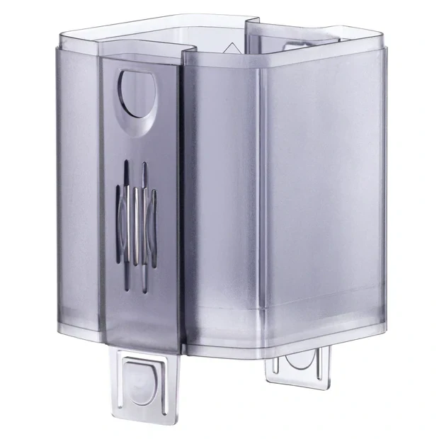 Vnitřní filtr Ferplast BLUMODULAR 1