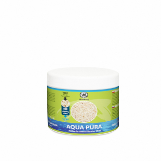 Aqua pura 250ml