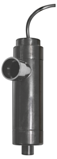 Sera UV-C lampa 5W náhradní díl