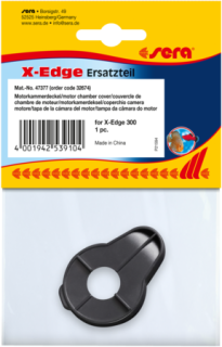 Sera kryt pro X-Edge 300