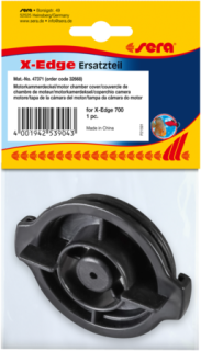 Sera kryt pro X-Edge 700