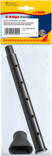 Sera rozprašovací tryska pro X-Edge 450 a 700