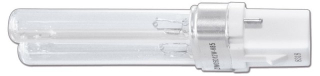 Náhradní UV-C lampa 5 W