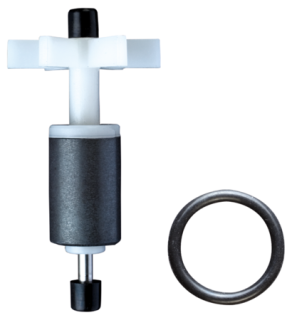 Sera náhradní rotor pro fil 120