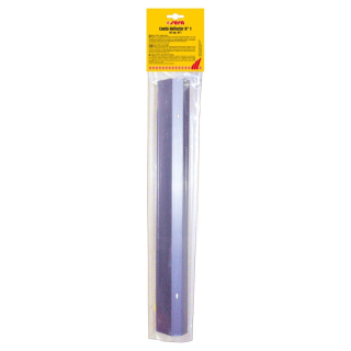 Sera combi reflektor #1 41 cm