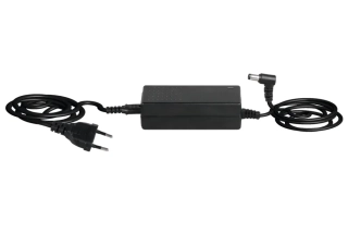Sera předřadník pro UVC Xtreme 800 a 1200