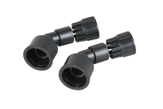 Sera patice pro ventil pro UVC-Xtreme 800