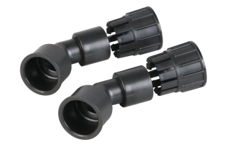 Sera patice pro ventil pro UVC-Xtreme 1200