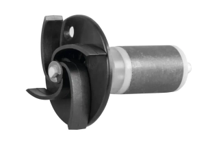 Sera rotor s předním ložiskem pro UVC Xtreme 800 a 1200