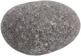 Sera Rock Gray Pebble 1 ks (1,8 - 2,6 kg)
