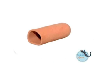 Jeskyně kulatá S