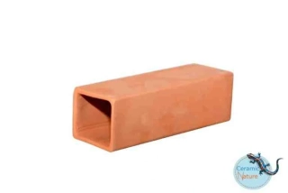 Jeskyně hranatá S