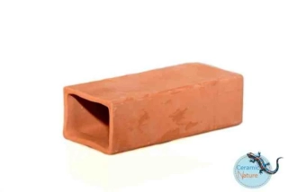 Jeskyně hranatá L