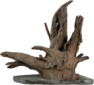 Sera Scaper Wood 30 - 35cm