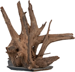 Sera Scaper Wood 18 - 20cm