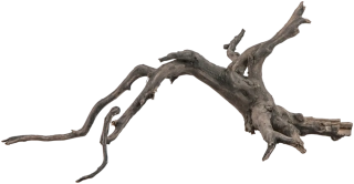 Sera Scaper Root S 25 - 30cm
