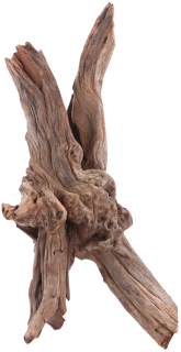 Sera Drift Wood 1 ks. (0,6 - 0,9 kg)