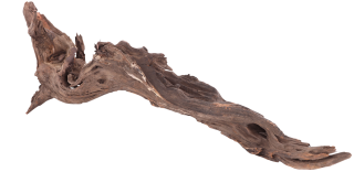Sera Drift Wood 1 ks. (1,3 - 2,0 kg)