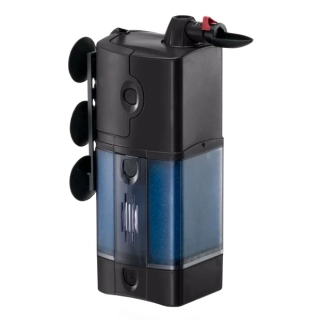 Vnitřní filtr Ferplast BLUMODULAR 1