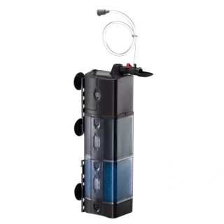 Vnitřní filtr Ferplast BLUMODULAR 2