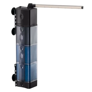 Vnitřní filtr Ferplast BLUMODULAR 3