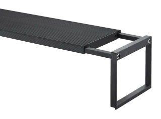 Chihiros WRGB II SLIM 120 90W 120–140 cm s kontrolérom