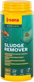 Sera Pond Sludge Remover 500ml