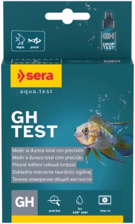 Sera gH-Test 15ml