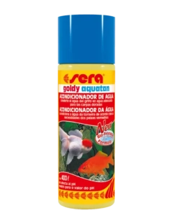 Sera goldy aquatan 100ml
