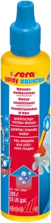 Sera goldy aquatan 50ml