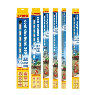 Sera LED X-Change Tube cool daylight 142cm