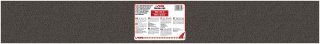 Sera thermo-safe 1000x60cm (10m)
